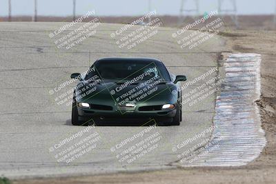 media/Jan-27-2024-Speed Ventures (Sat) [[ec8d26ed08]]/Yellow Group/Outside Grapevine/